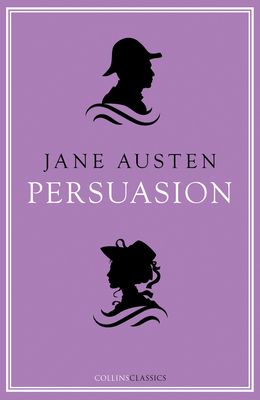 Persuasion