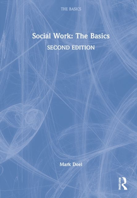 Social Work: The Basics