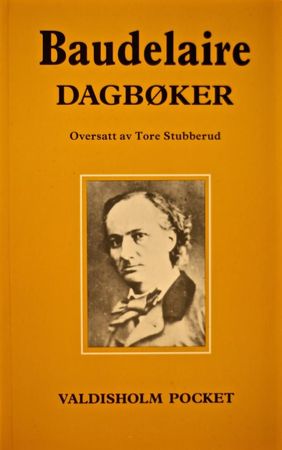 Valdisholm pocket