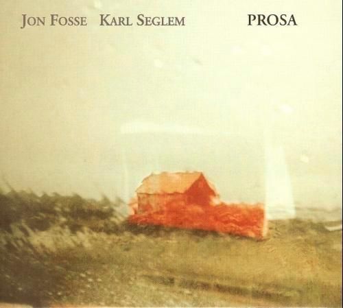Prosa
