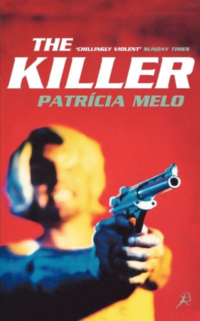 The Killer