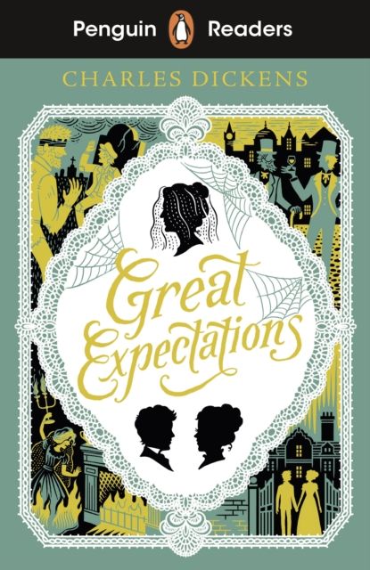 Great expectations
