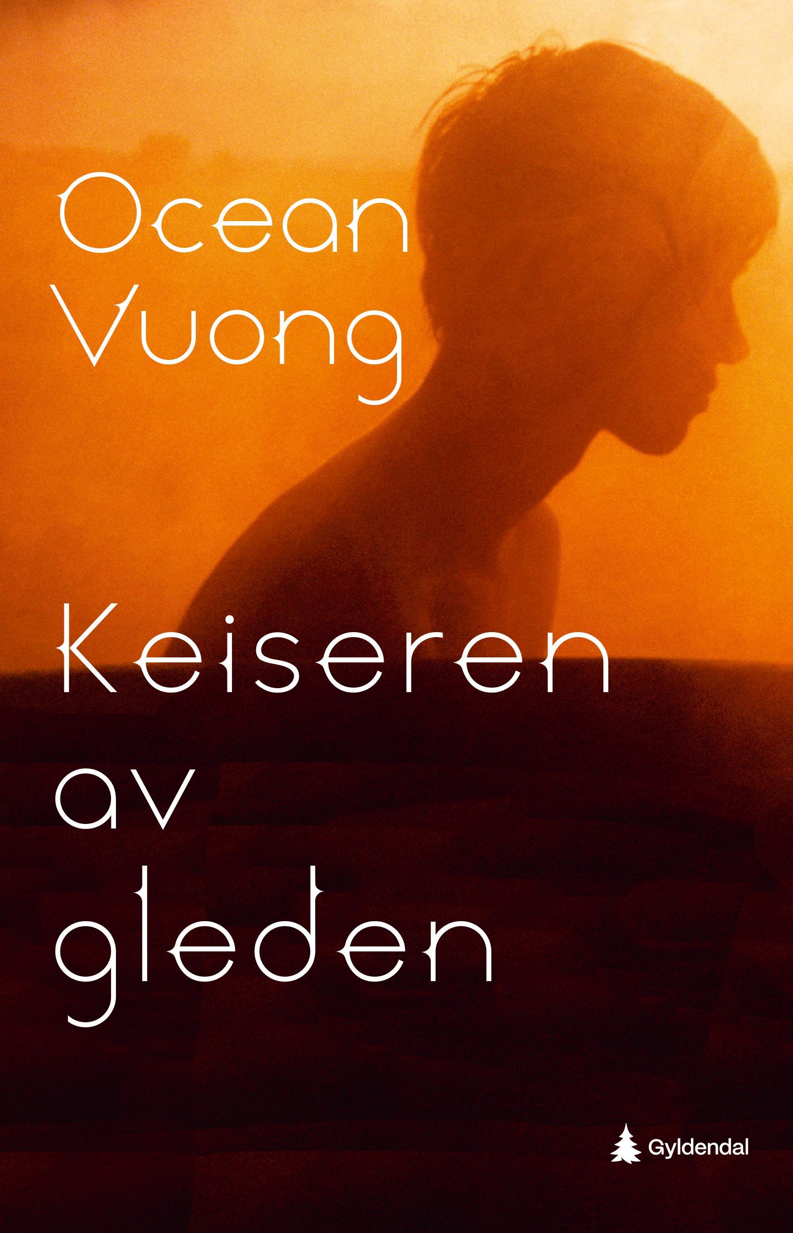 Keiseren av gleden