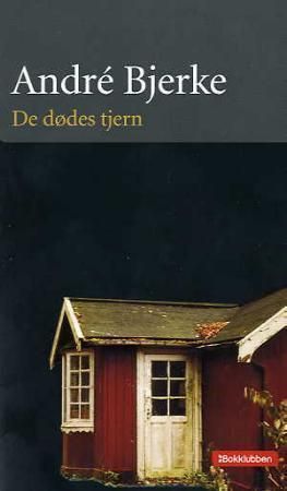 De dødes tjern