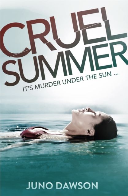Cruel summer