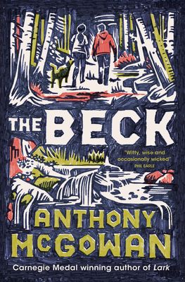 The beck
