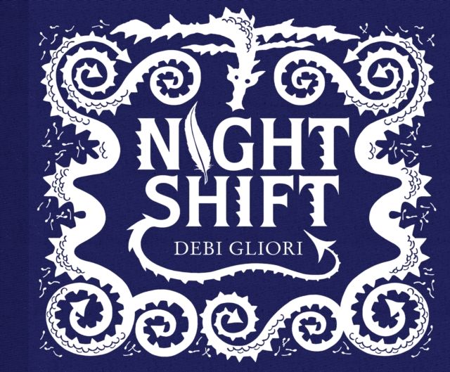Night shift