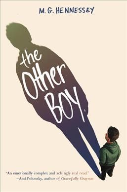 The other boy