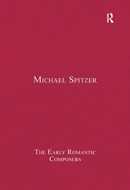The Early Romantic Composers: 5-Volume Set
