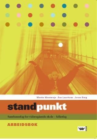 Standpunkt