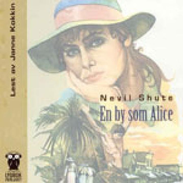 En by som Alice