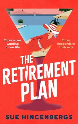 The retirement plan