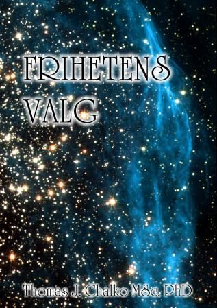 Frihetens valg