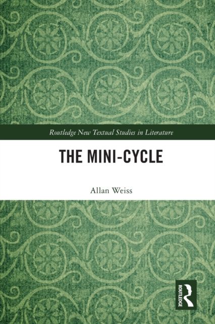 The Mini-Cycle