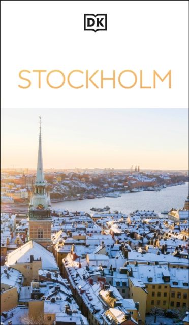 Stockholm
