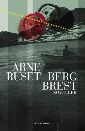Berg brest : noveller