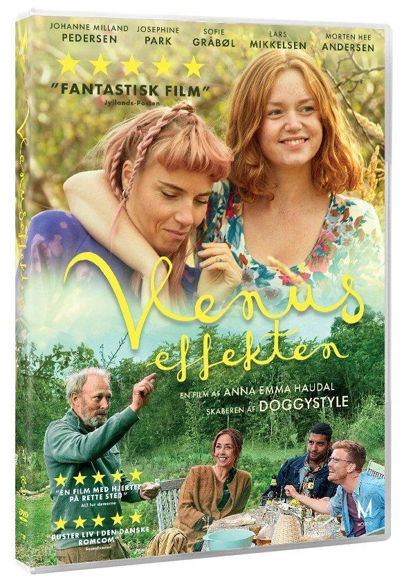 Omslagsbilde