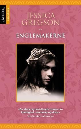 Englemakerne