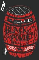 Black powder