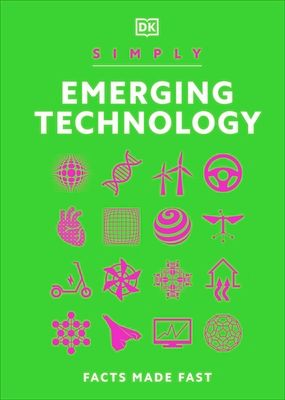 Simply Emerging Technology : Facts Made Fast