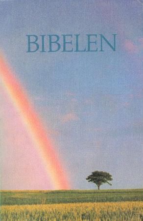 Bibelen