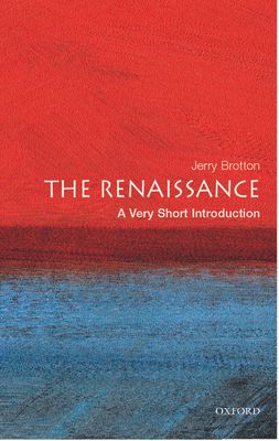 The renaissance : a very short introduction