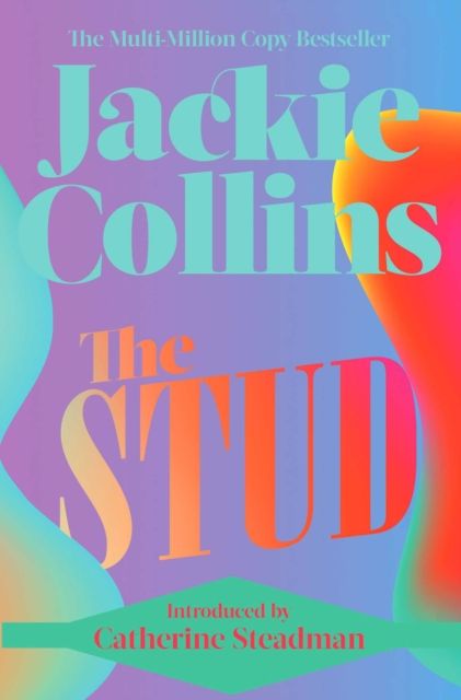 The Stud : introduced by Catherine Steadman