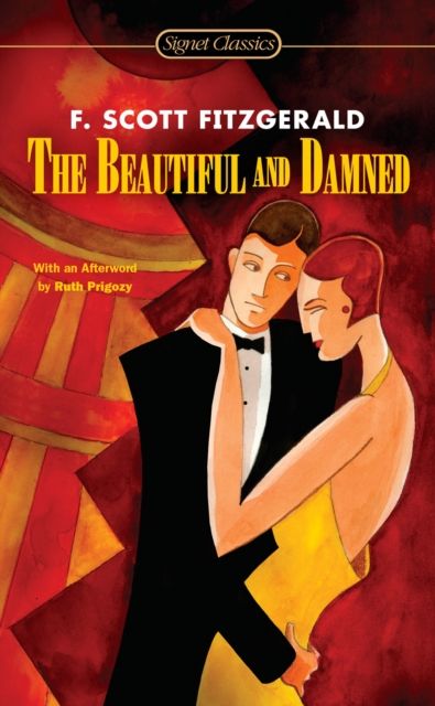 The Beautiful and the Damned
