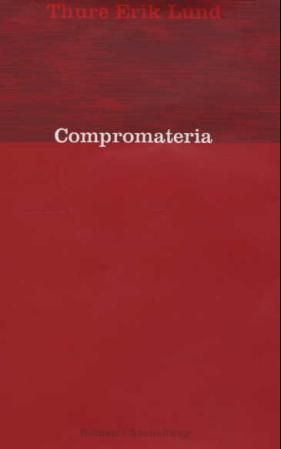 Compromateria : roman