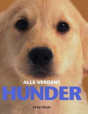 All verdens hunder