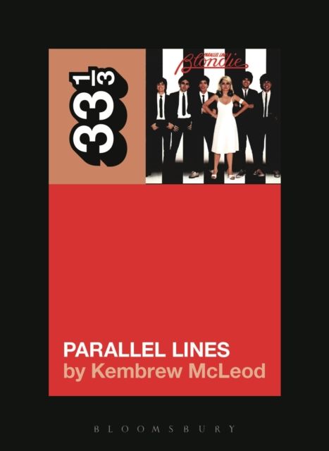 Parallel lines