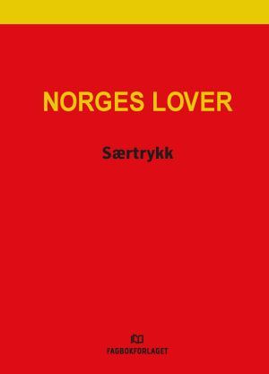 Advokatloven : lov 12. mai 2022 nr. 28 om advokater og andre som yter rettslig bistand :  sist endret ved lov 21. juni 2024 nr. 46 fra 1. januar 2025