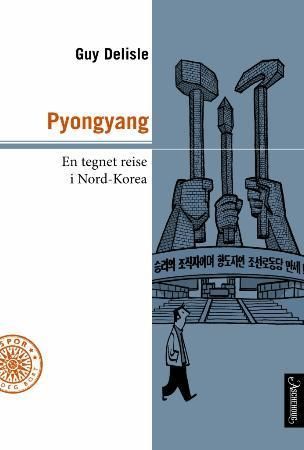Pyongyang