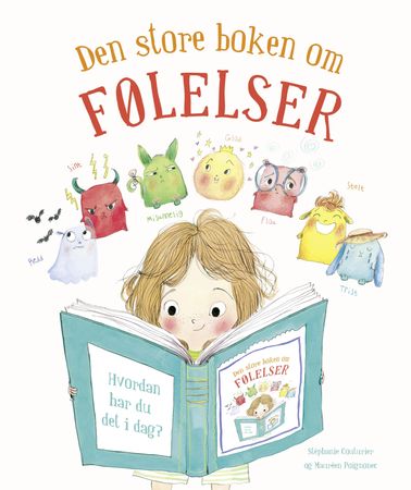 Følelser
