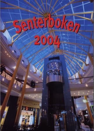 Senterboken 2004