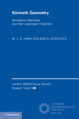 Kunneth Geometry : Symplectic Manifolds and their Lagrangian Foliations