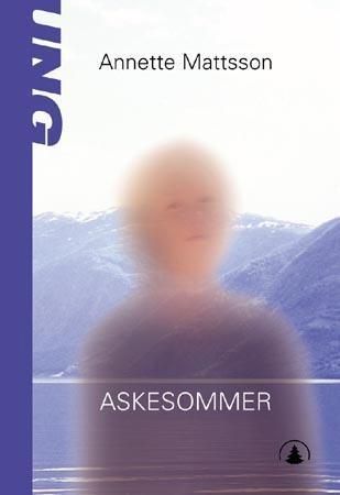 Forsidebilde av Askesommer