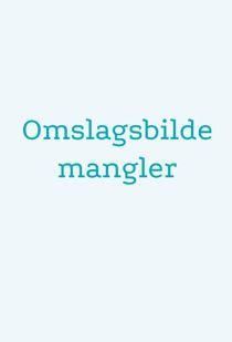 Jeg var overgriper : tretten samtaler