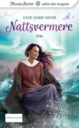 Nattsvermere