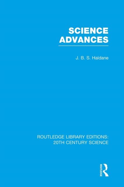 Science Advances