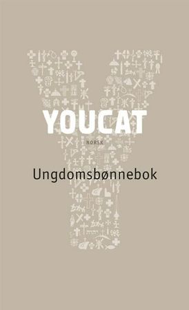 YOUCAT