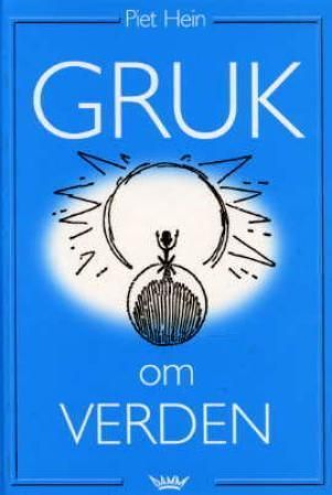 Gruk om verden : et utvalg