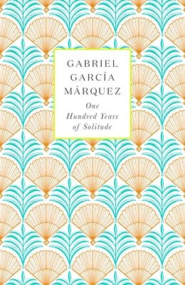 One hundred years of solitude