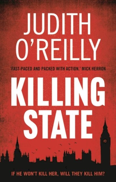 Killing state