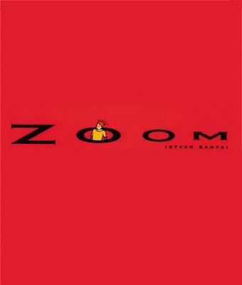 Forsidebilde av Zoom