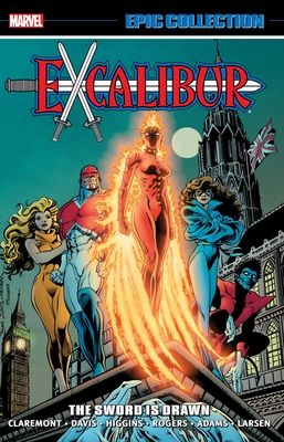 Excalibur