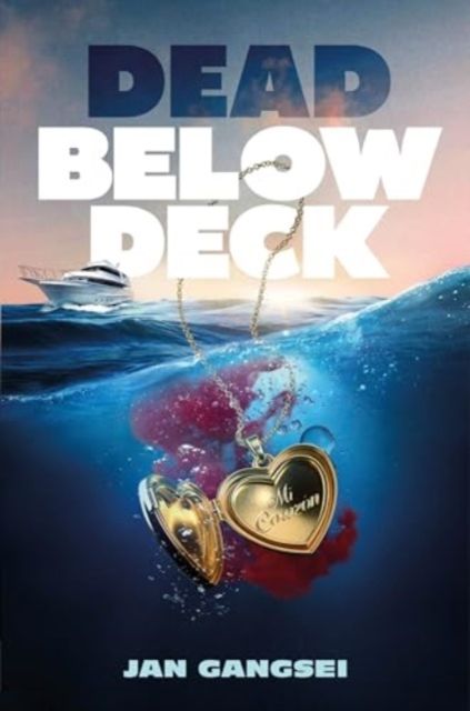 Dead below deck