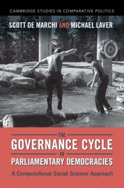 The Governance Cycle in Parliamentary Democracies : A Computational Social Science Approach