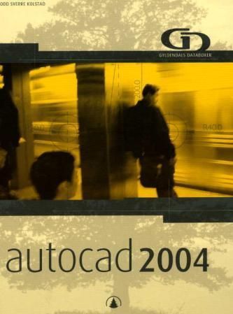 AutoCad 2004