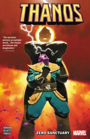 Thanos
